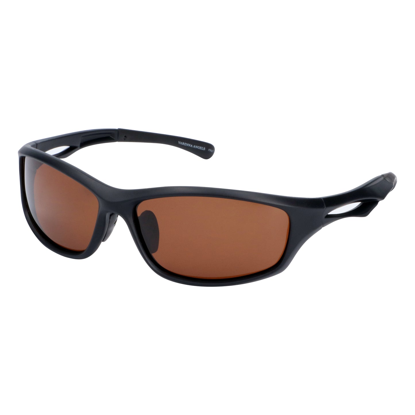 Varenna Angels Italy Sunglasses Model P0968