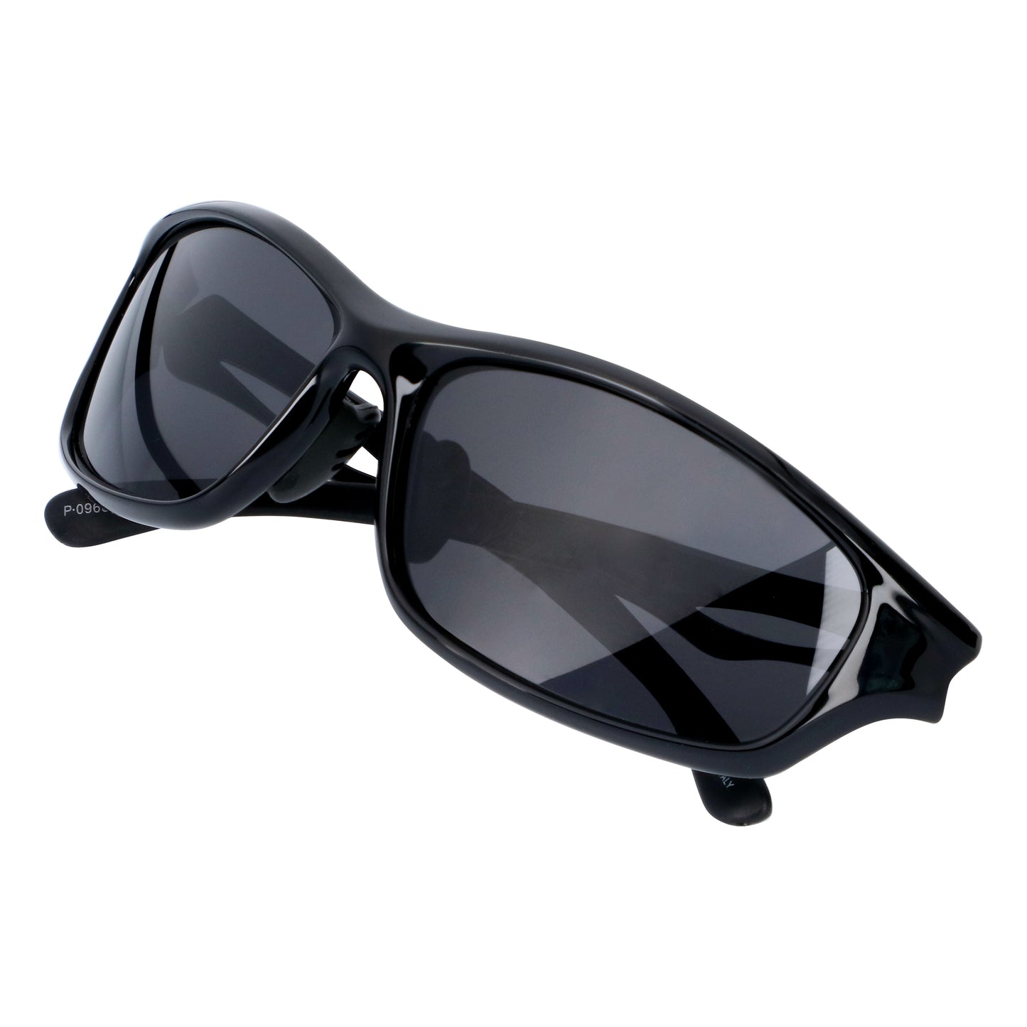 Varenna Angels Italy Sunglasses Model P0968