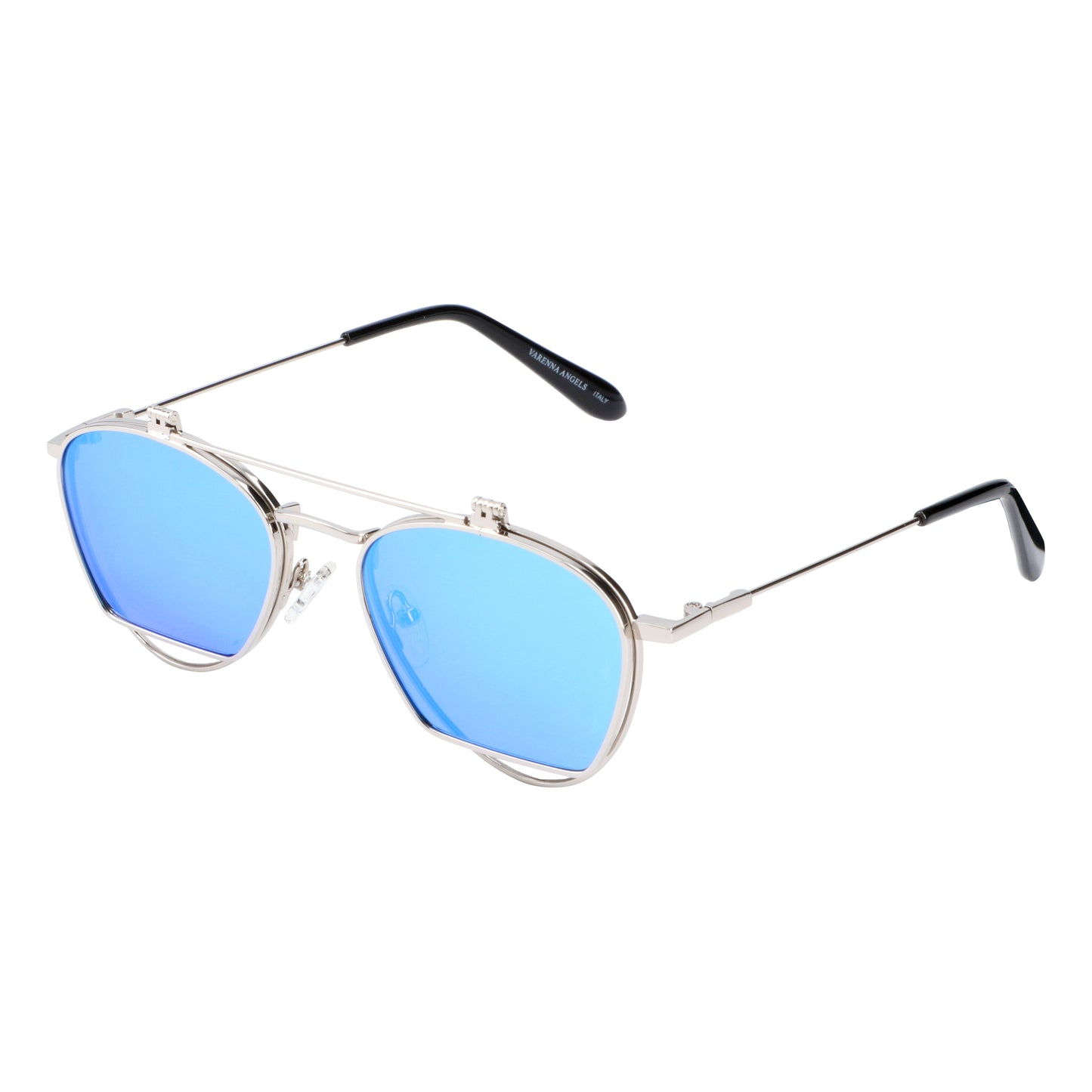Varenna Angels Italy Sunglasses Model P201914