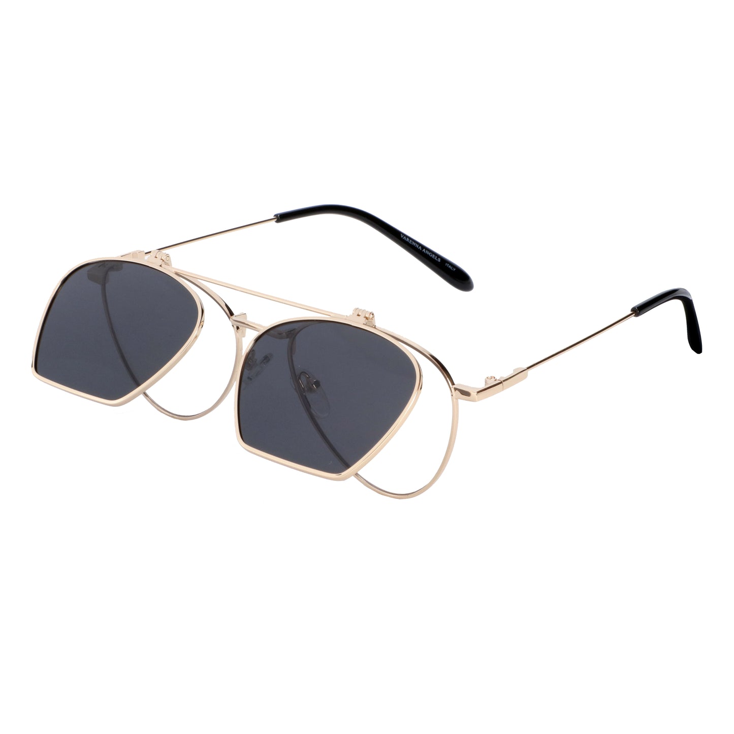 Varenna Angels Italy Sunglasses Model P201914