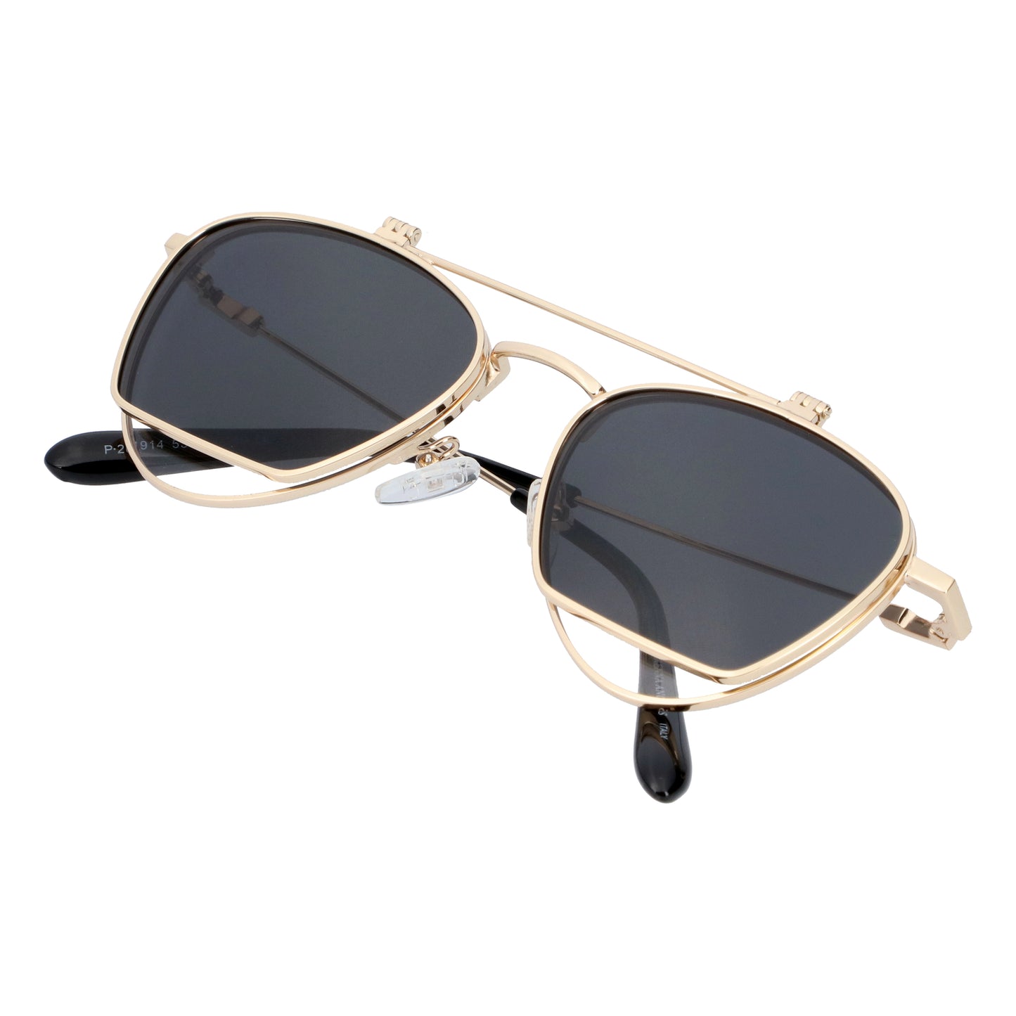 Varenna Angels Italy Sunglasses Model P201914
