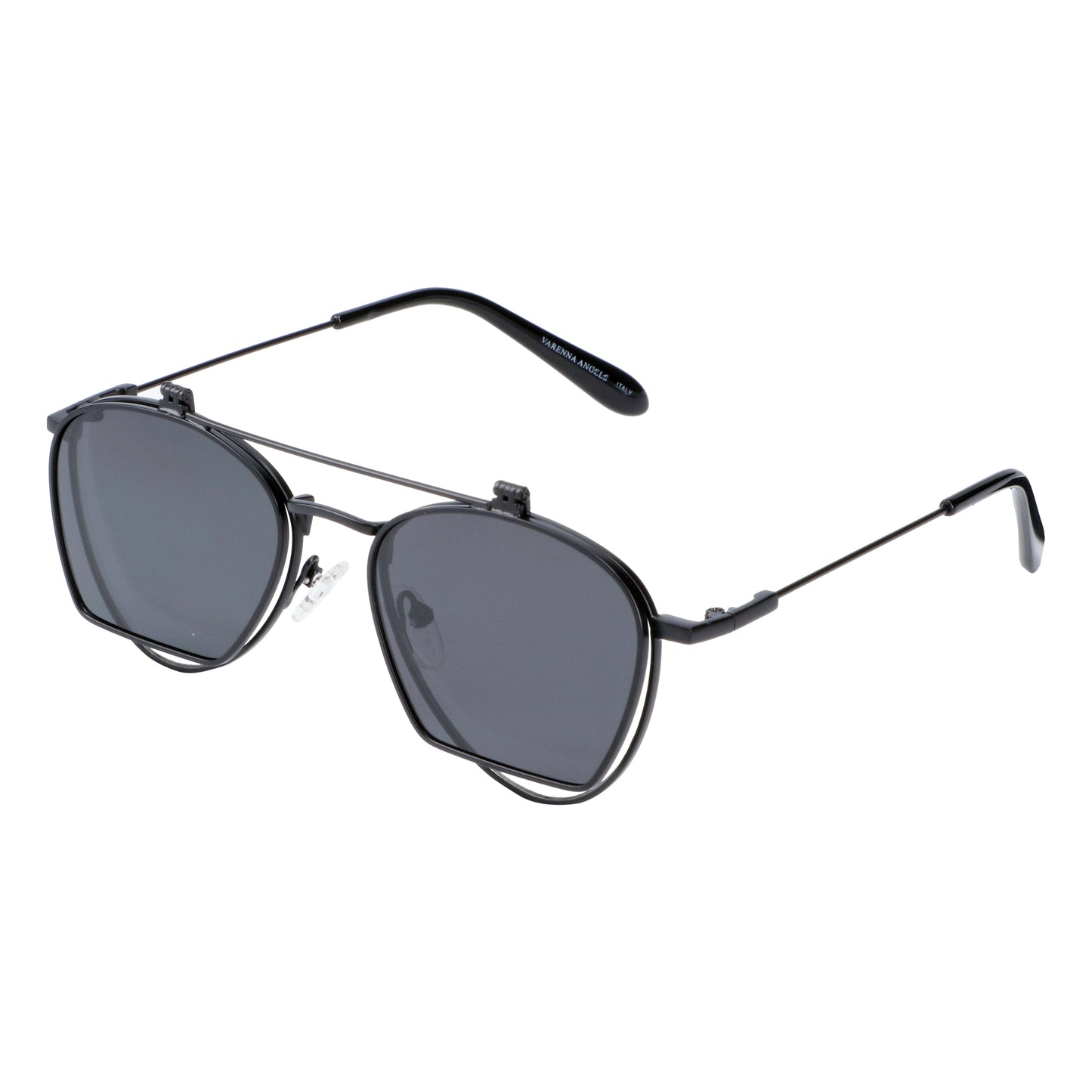 Varenna Angels Italy Sunglasses Model P201914