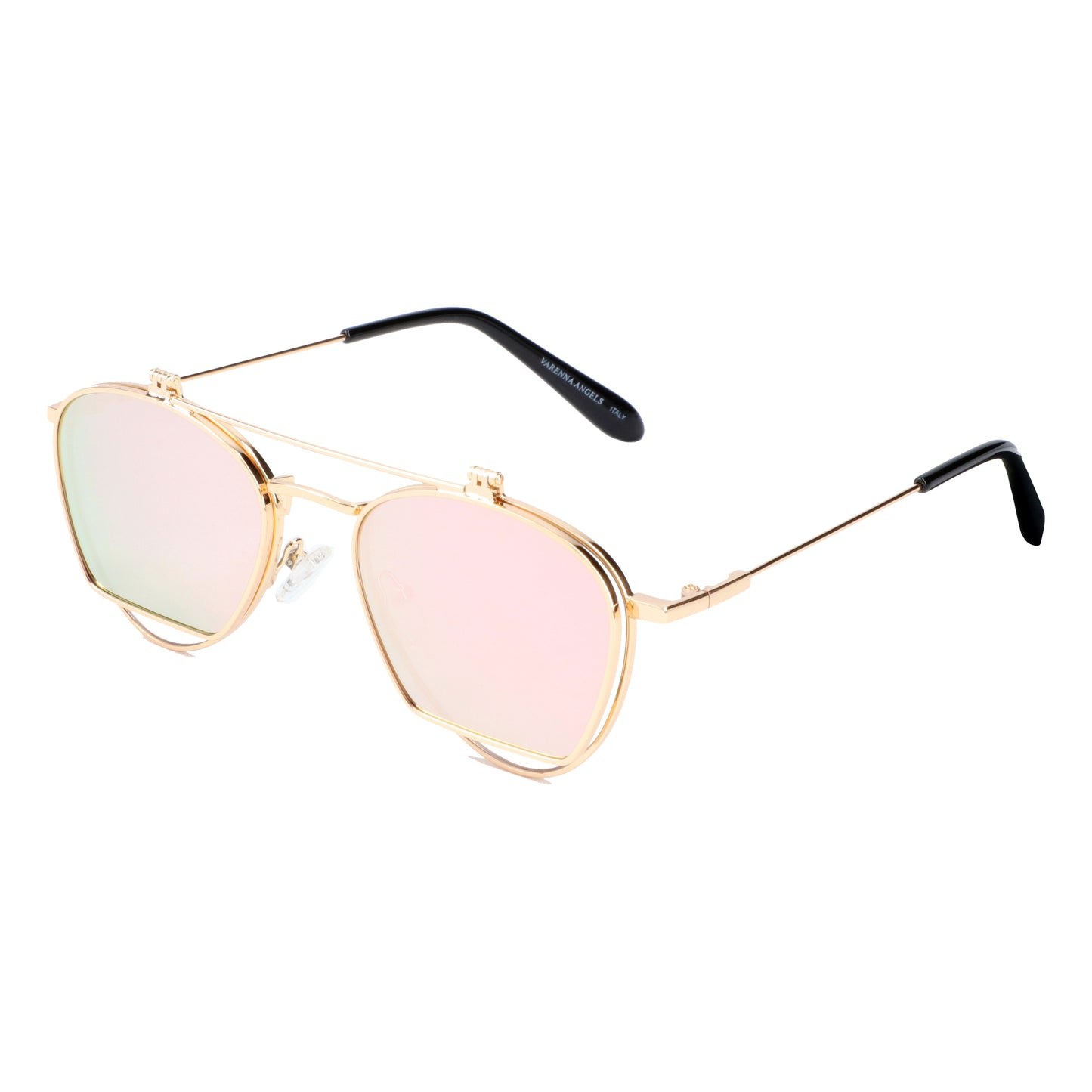 Varenna Angels Italy Sunglasses Model P201914