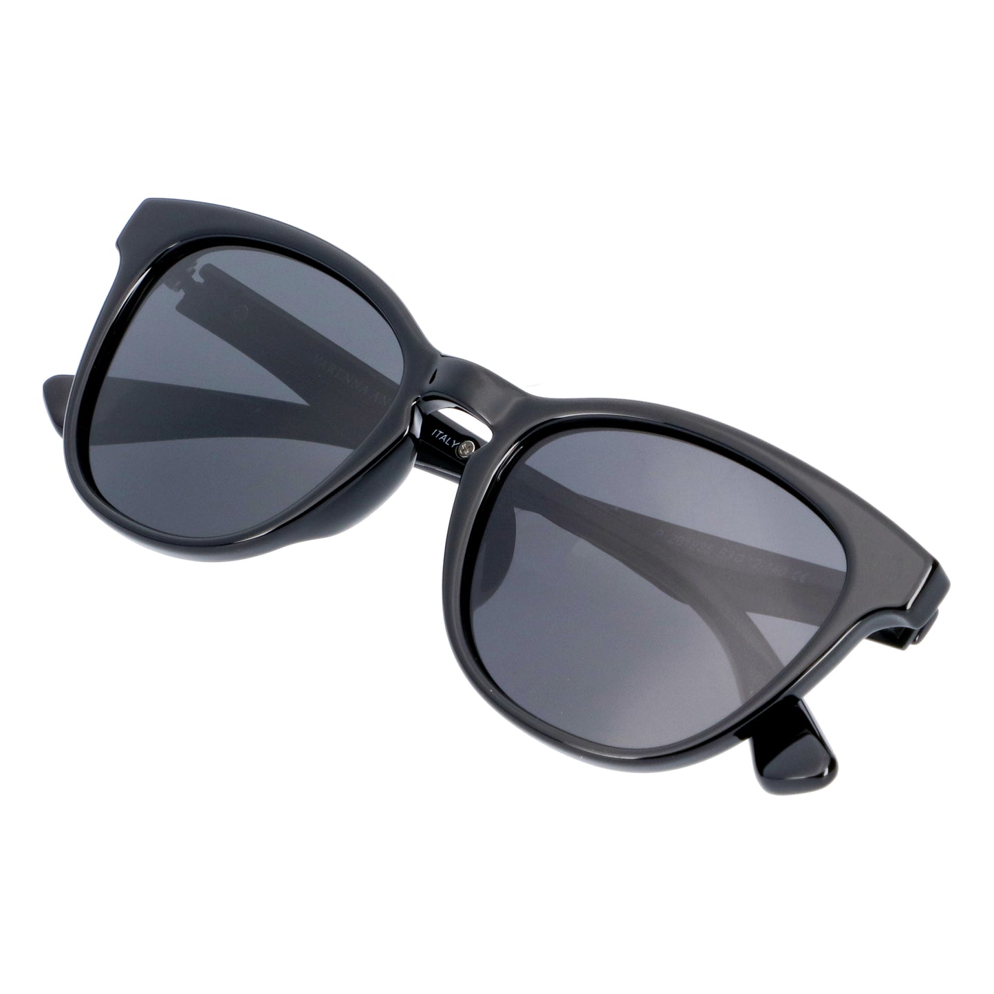 Varenna Angels Italy Sunglasses Model P201925