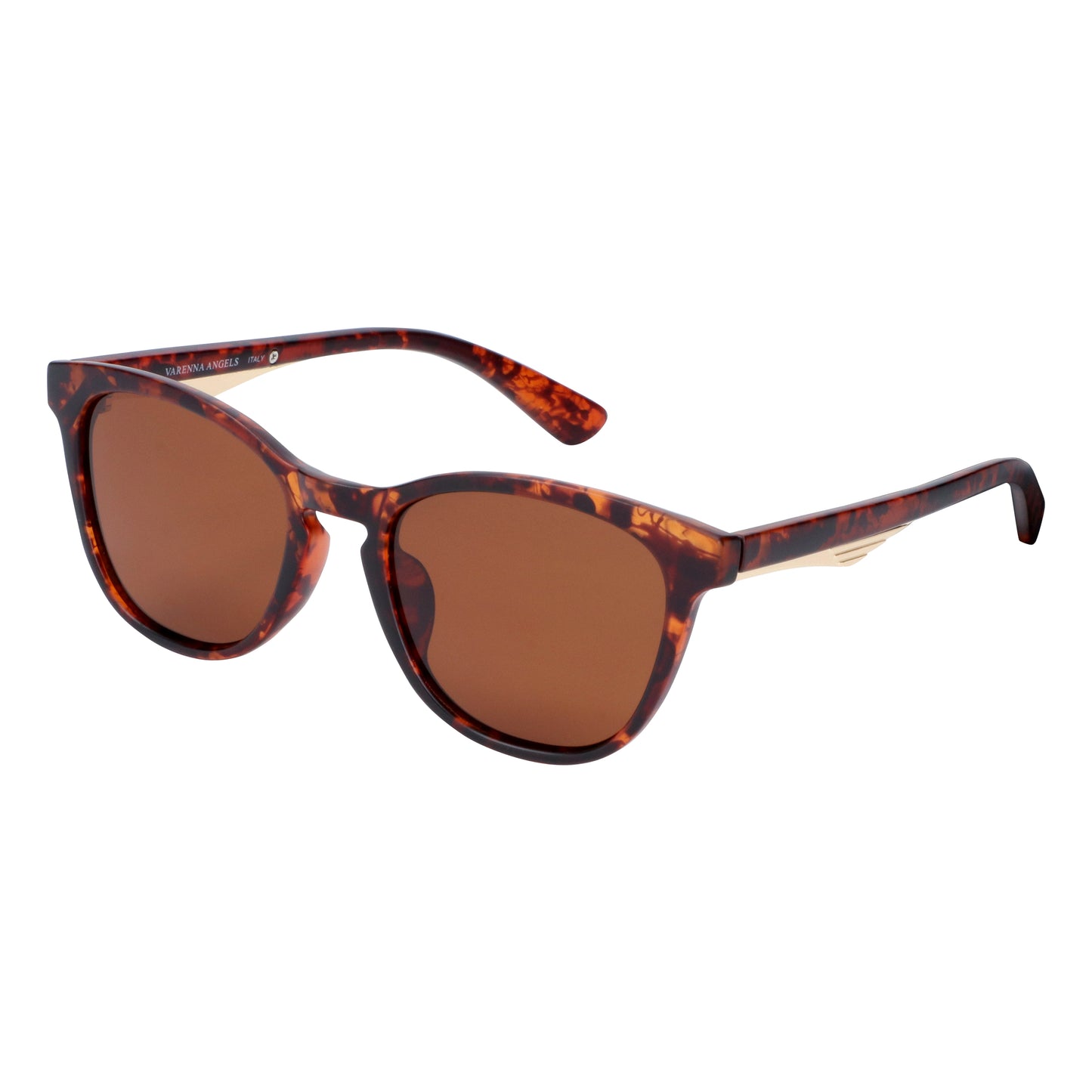 Varenna Angels Italy Sunglasses Model P201925