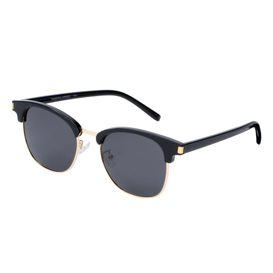 Varenna Angels Italy Sunglasses Model P201926