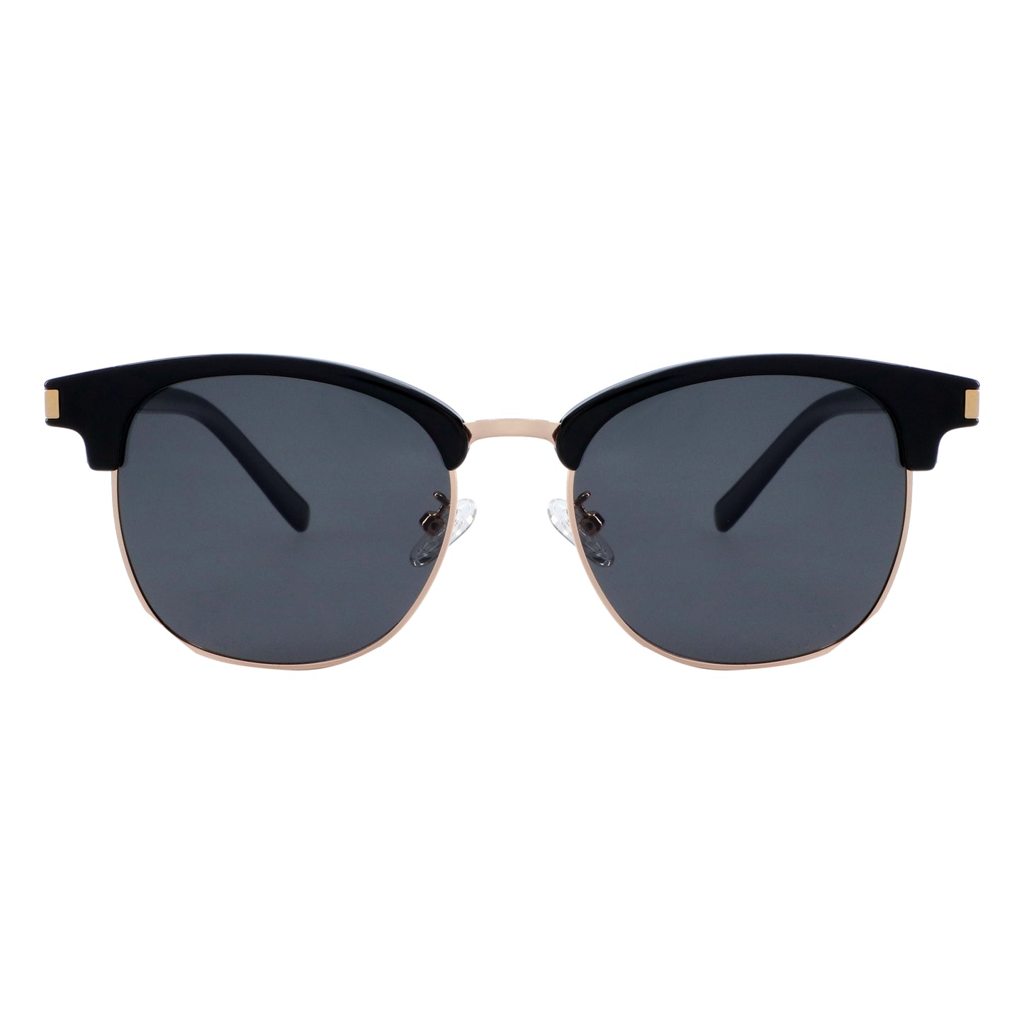 Varenna Angels Italy Sunglasses Model P201926