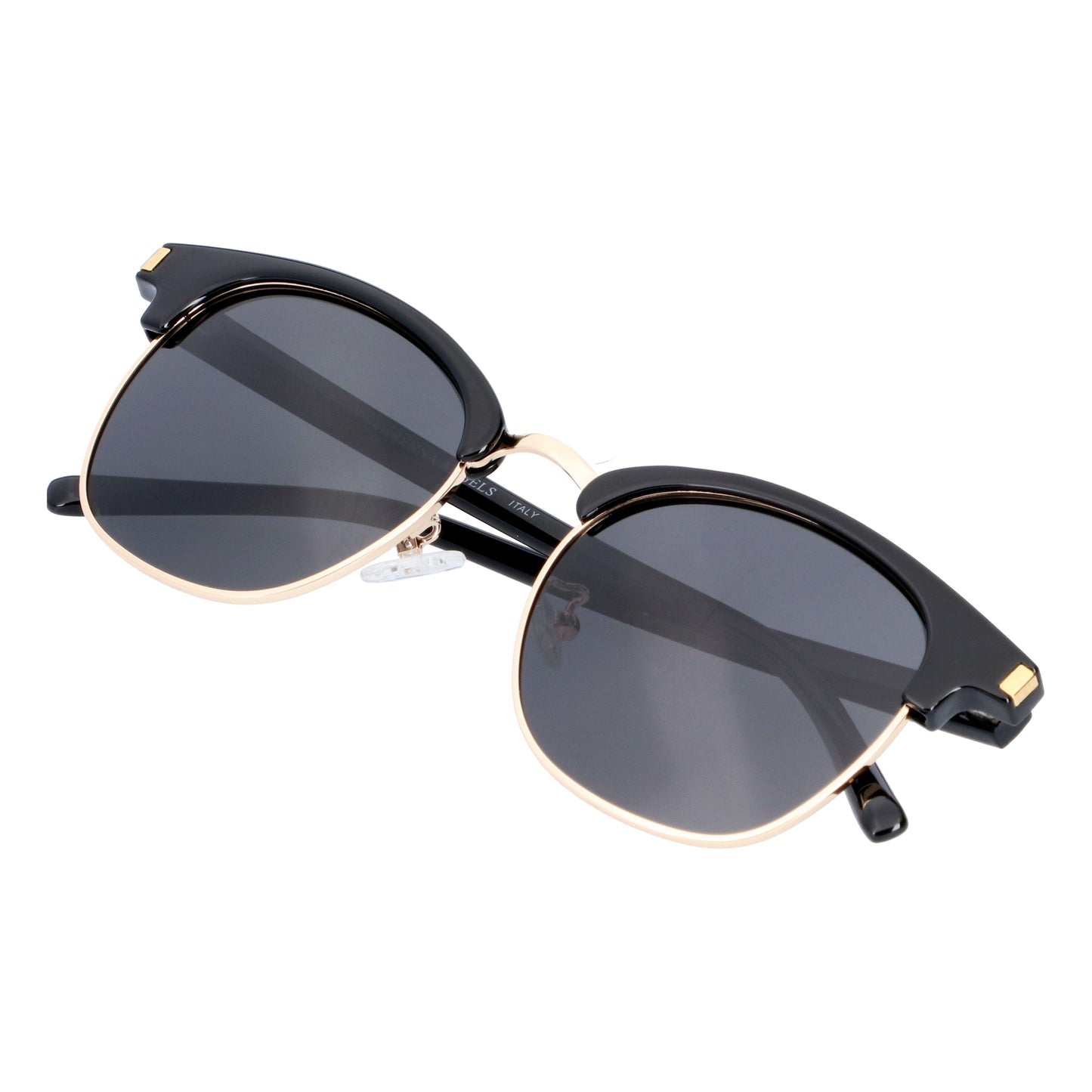 Varenna Angels Italy Sunglasses Model P201926