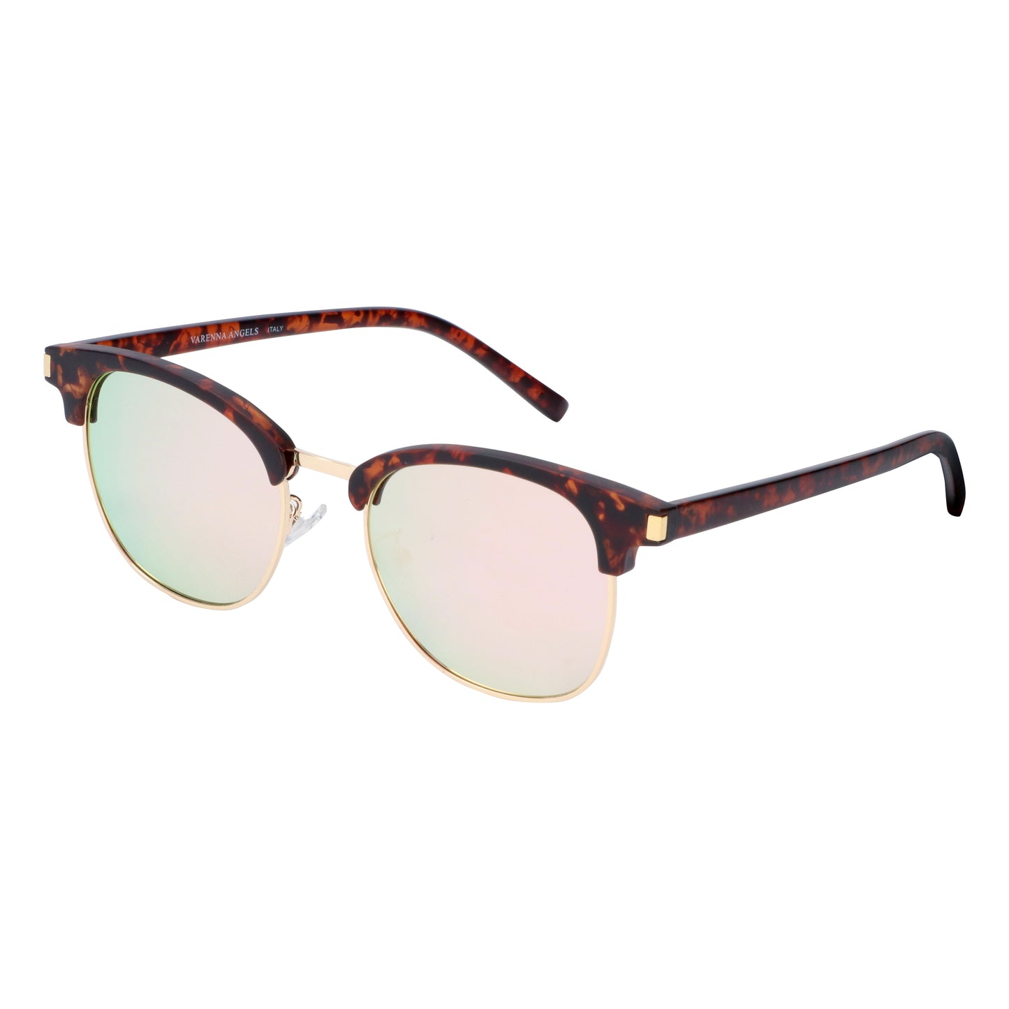 Varenna Angels Italy Sunglasses Model P201926