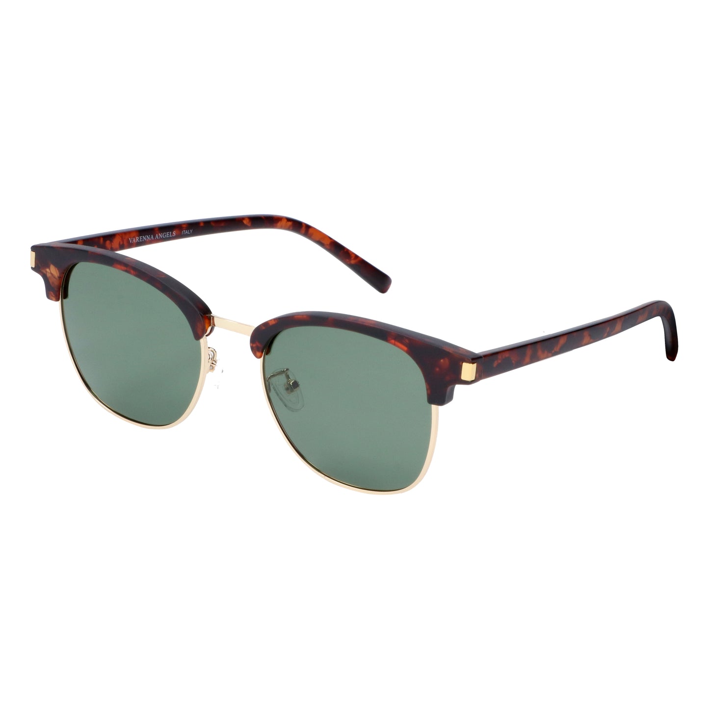 Varenna Angels Italy Sunglasses Model P201926