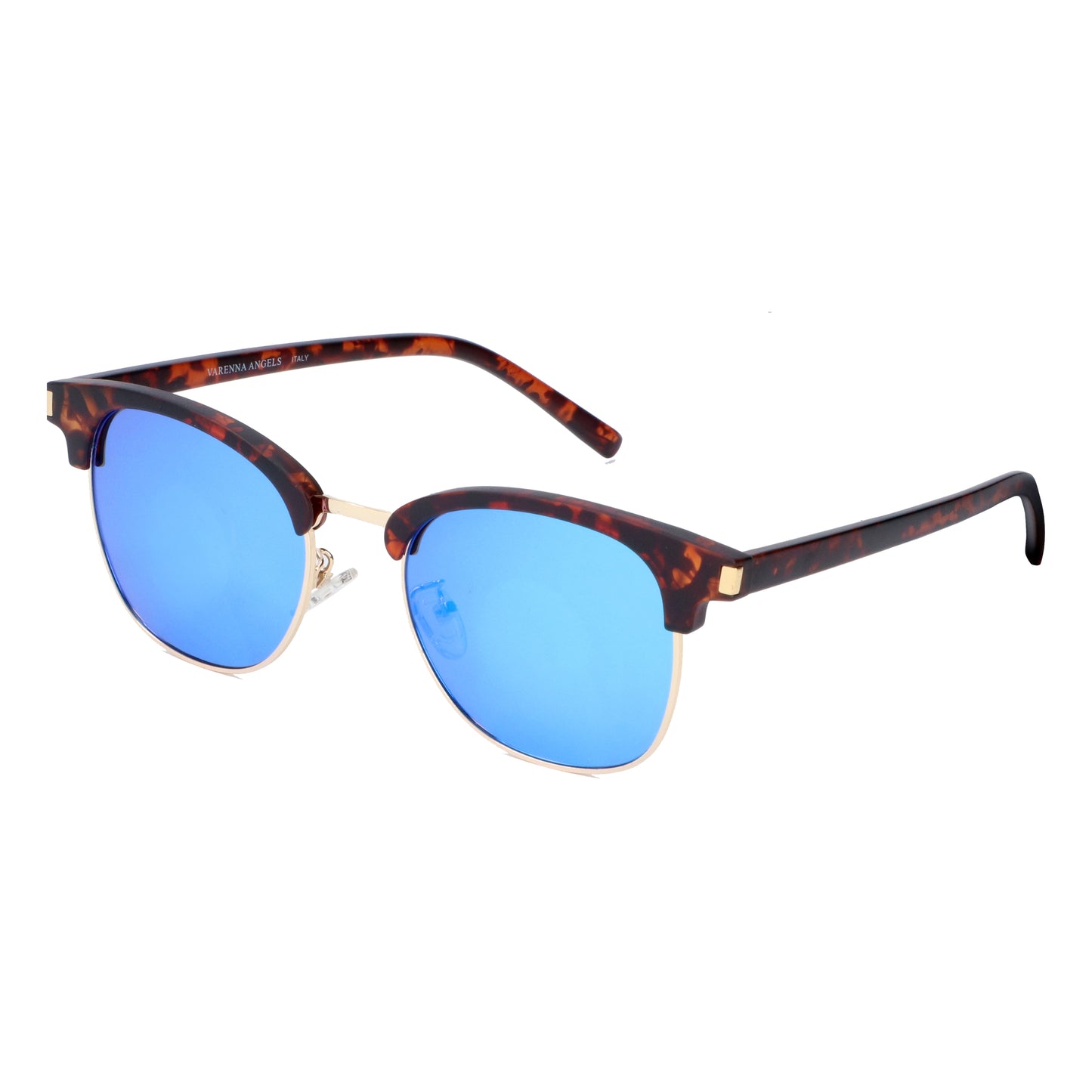 Varenna Angels Italy Sunglasses Model P201926