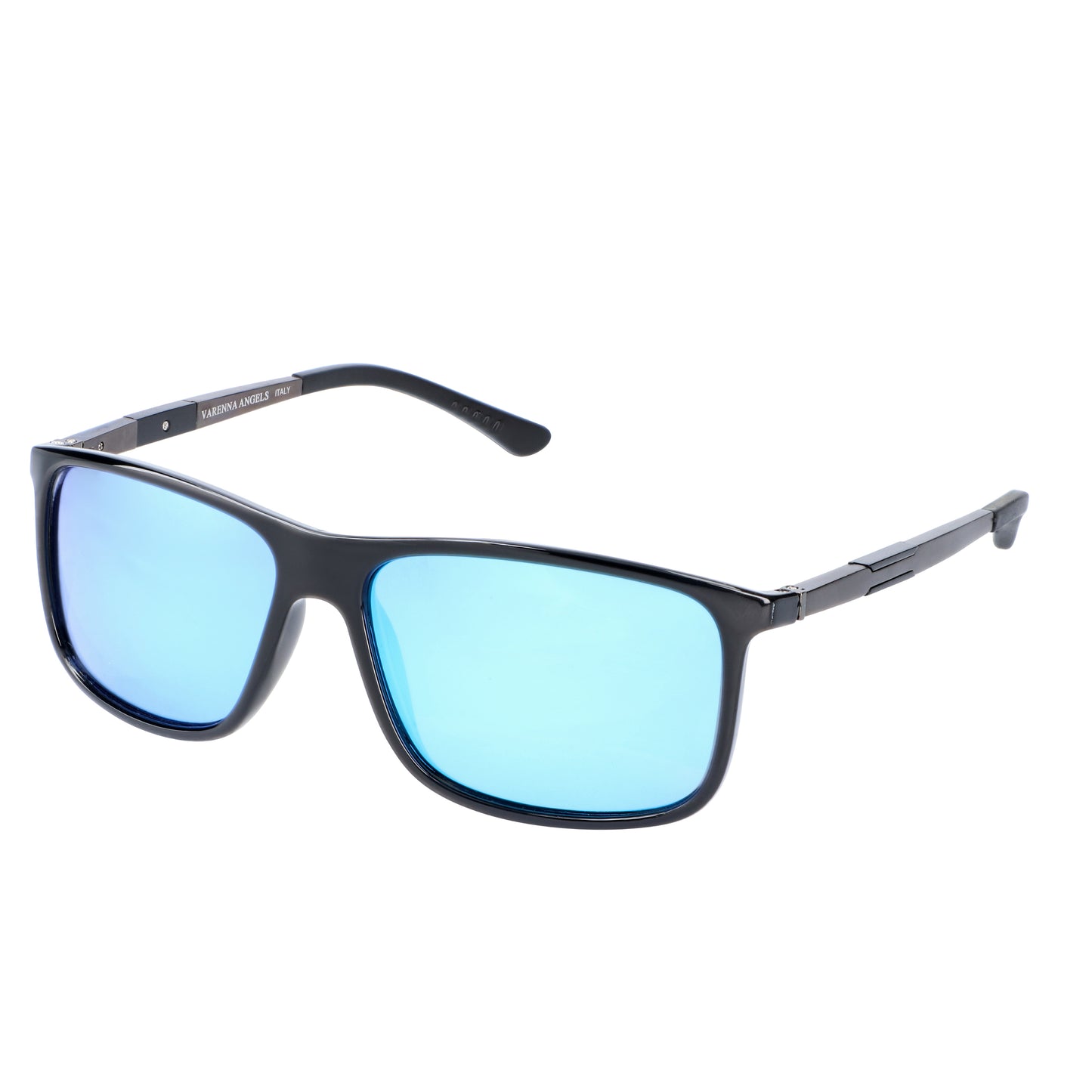 Varenna Angels Italy Sunglasses Model P201931