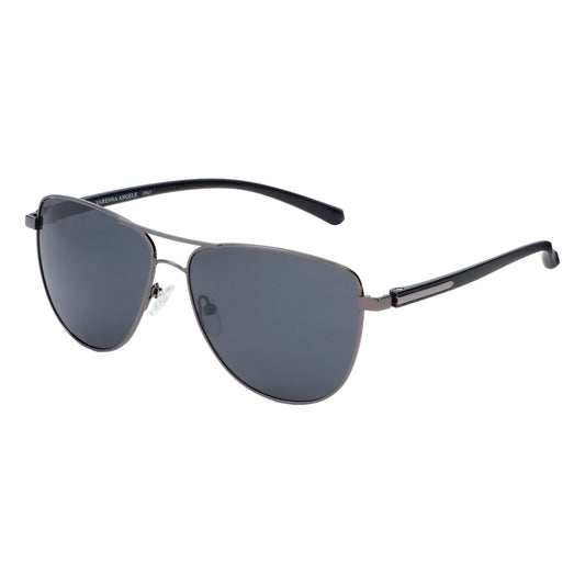 Varenna Angels Italy Sunglasses Model P201944