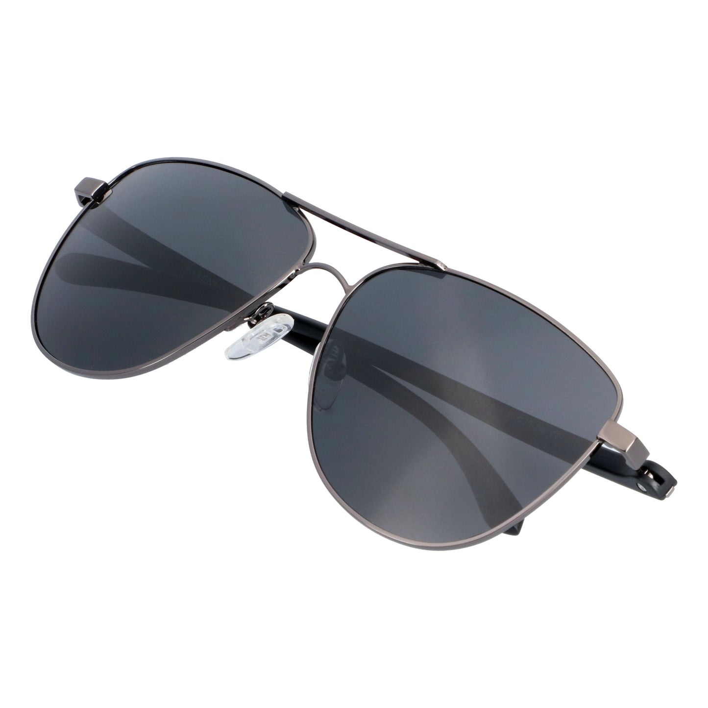 Varenna Angels Italy Sunglasses Model P201944