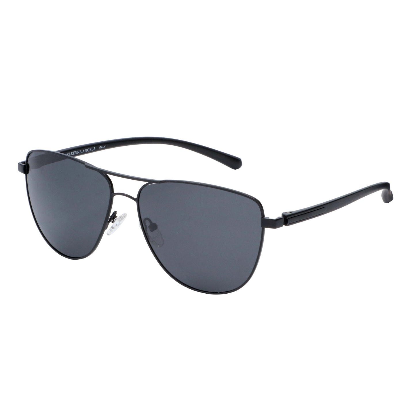 Varenna Angels Italy Sunglasses Model P201944