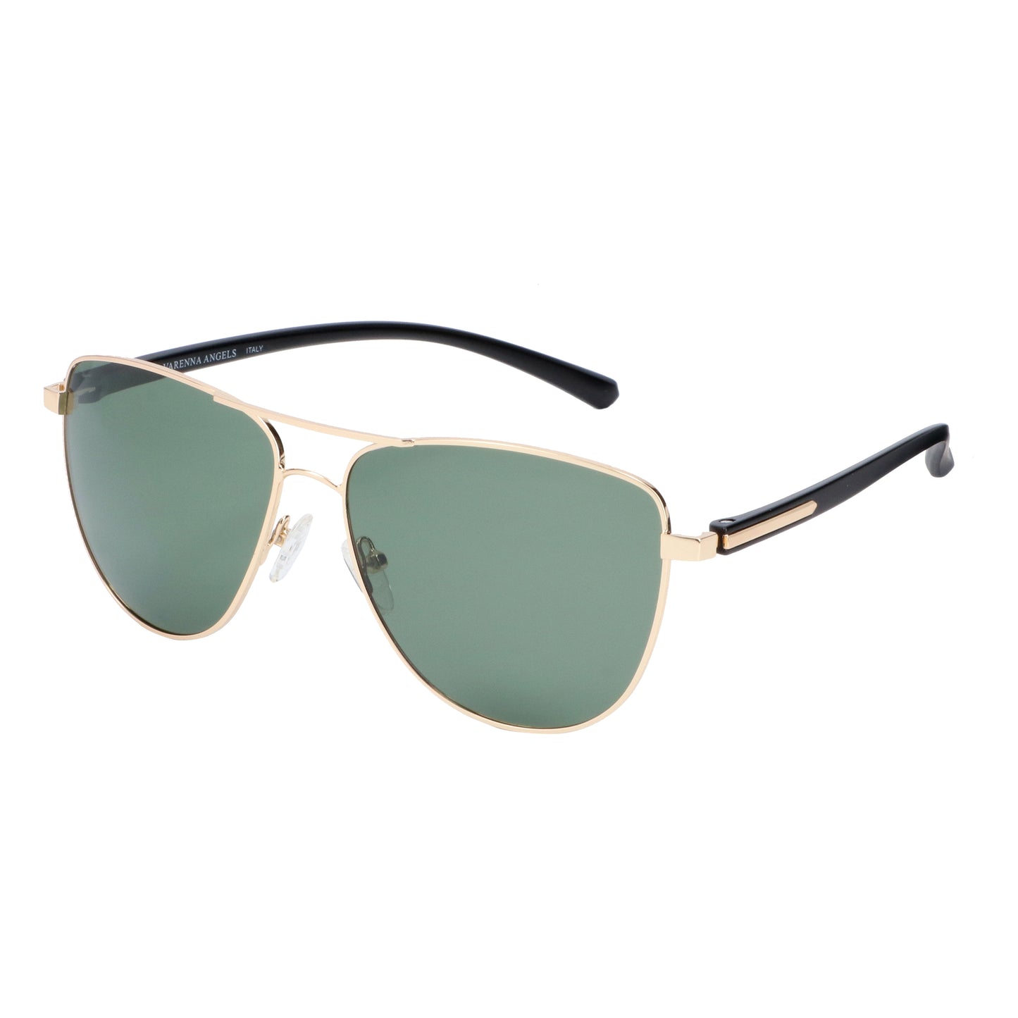 Varenna Angels Italy Sunglasses Model P201944