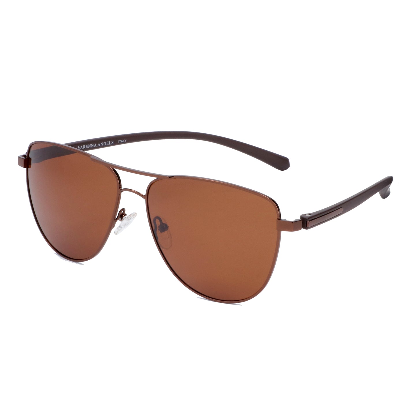 Varenna Angels Italy Sunglasses Model P201944