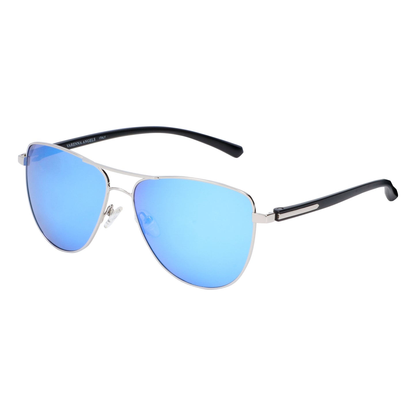 Varenna Angels Italy Sunglasses Model P201944