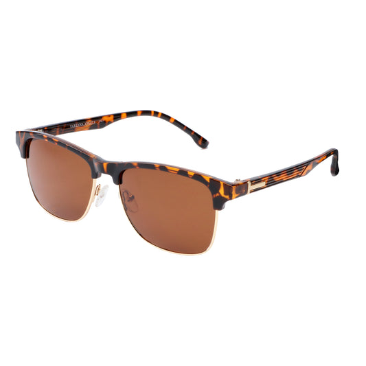 Varenna Angels Italy Sunglasses Model P201960