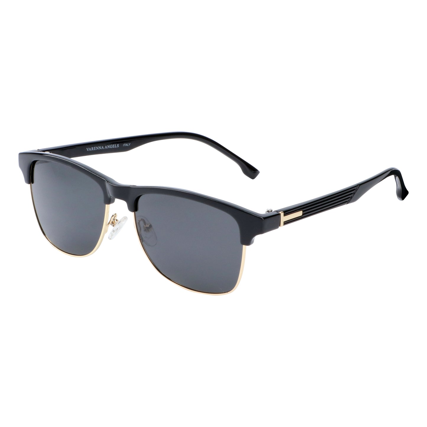 Varenna Angels Italy Sunglasses Model P201960