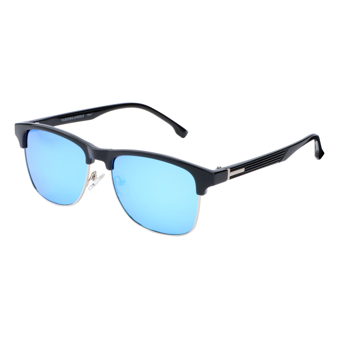 Varenna Angels Italy Sunglasses Model P201960