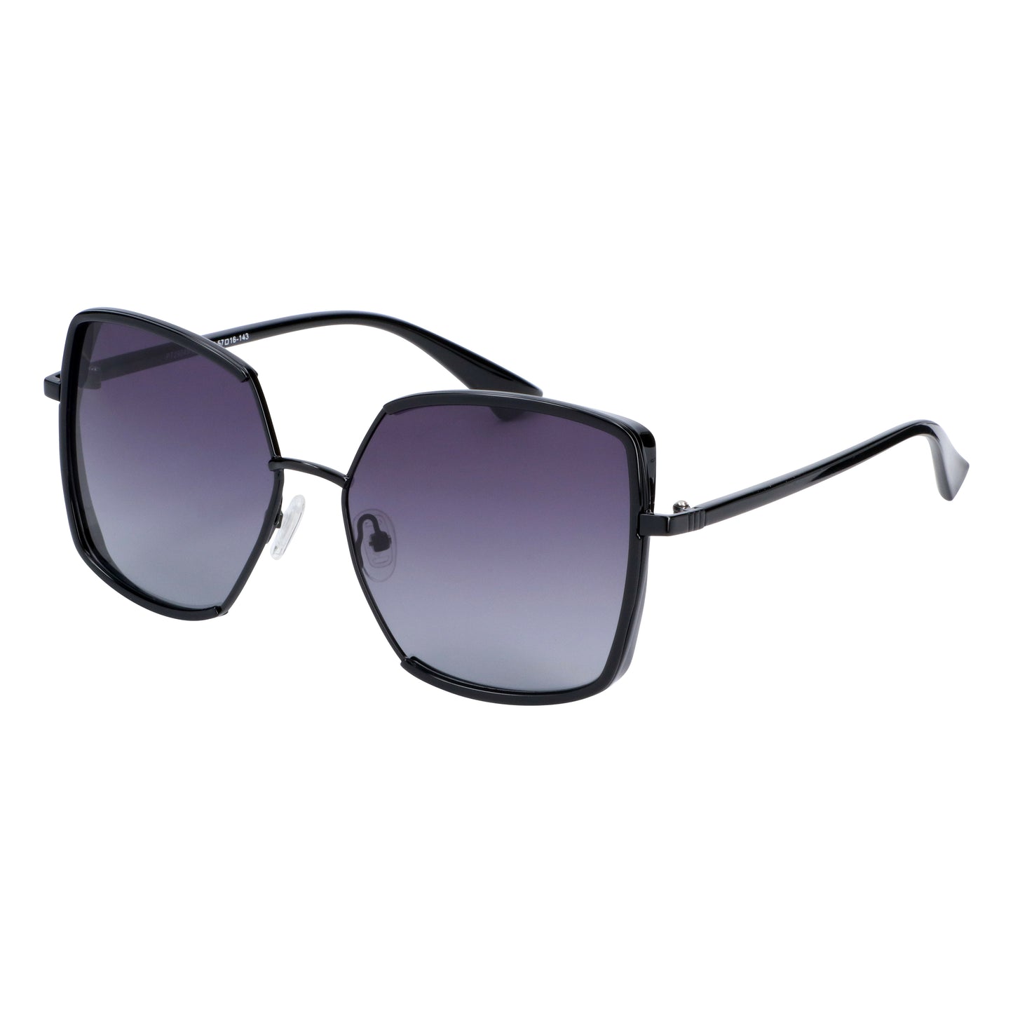 Varenna Angels Italy Sunglasses Model PT29049