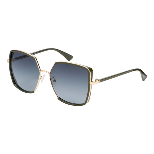 Varenna Angels Italy Sunglasses Model PT29049