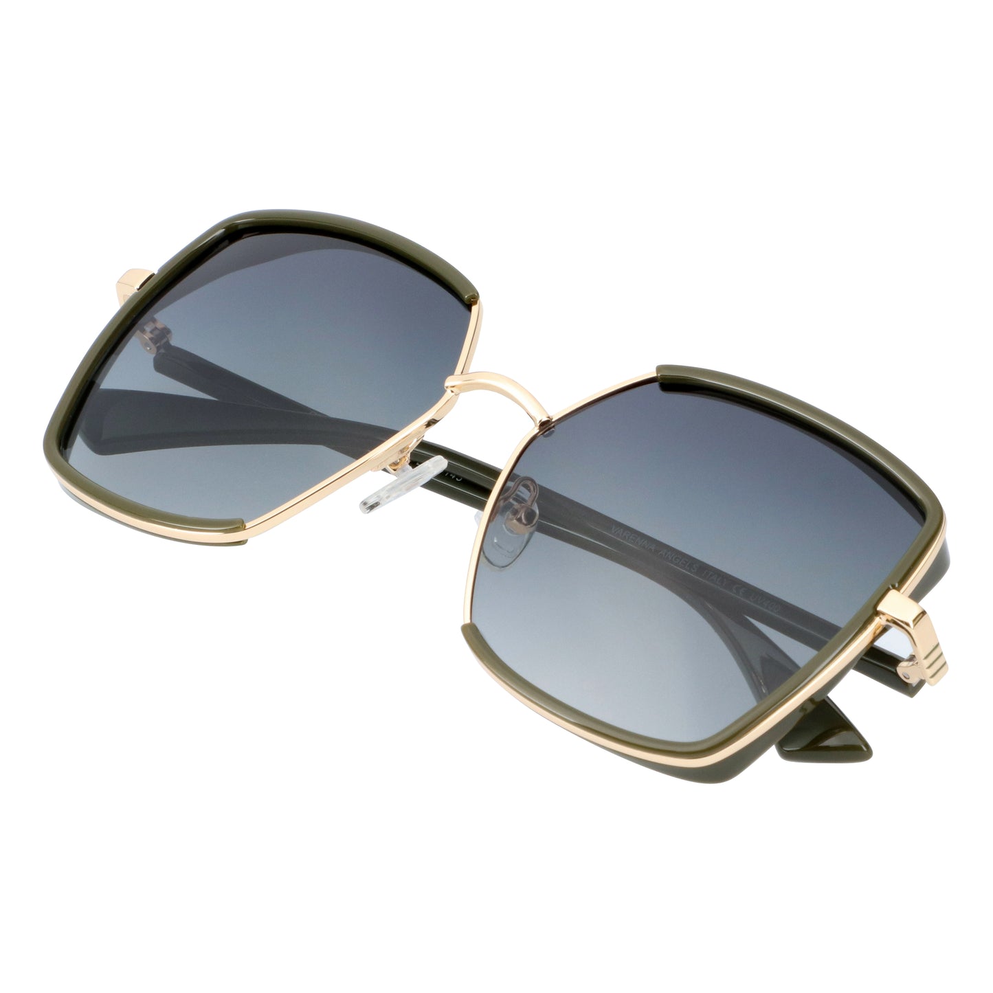 Varenna Angels Italy Sunglasses Model PT29049