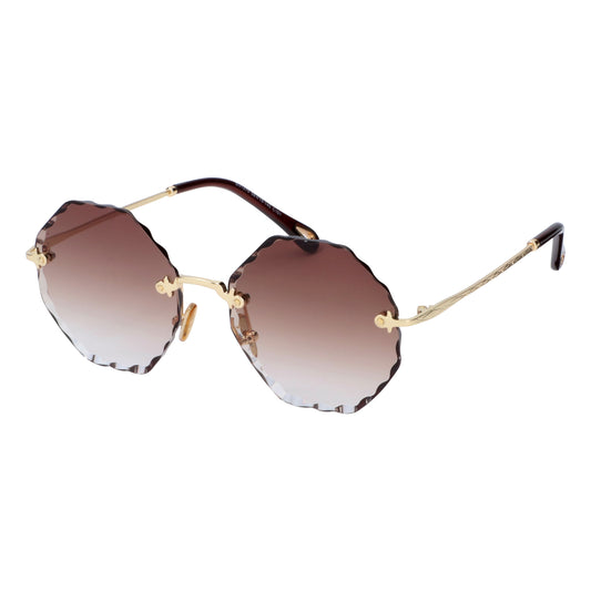 Varenna Angels Italy Sunglasses Model S31275