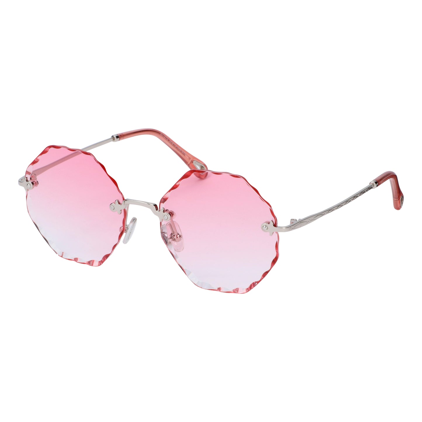 Varenna Angels Italy Sunglasses Model S31275