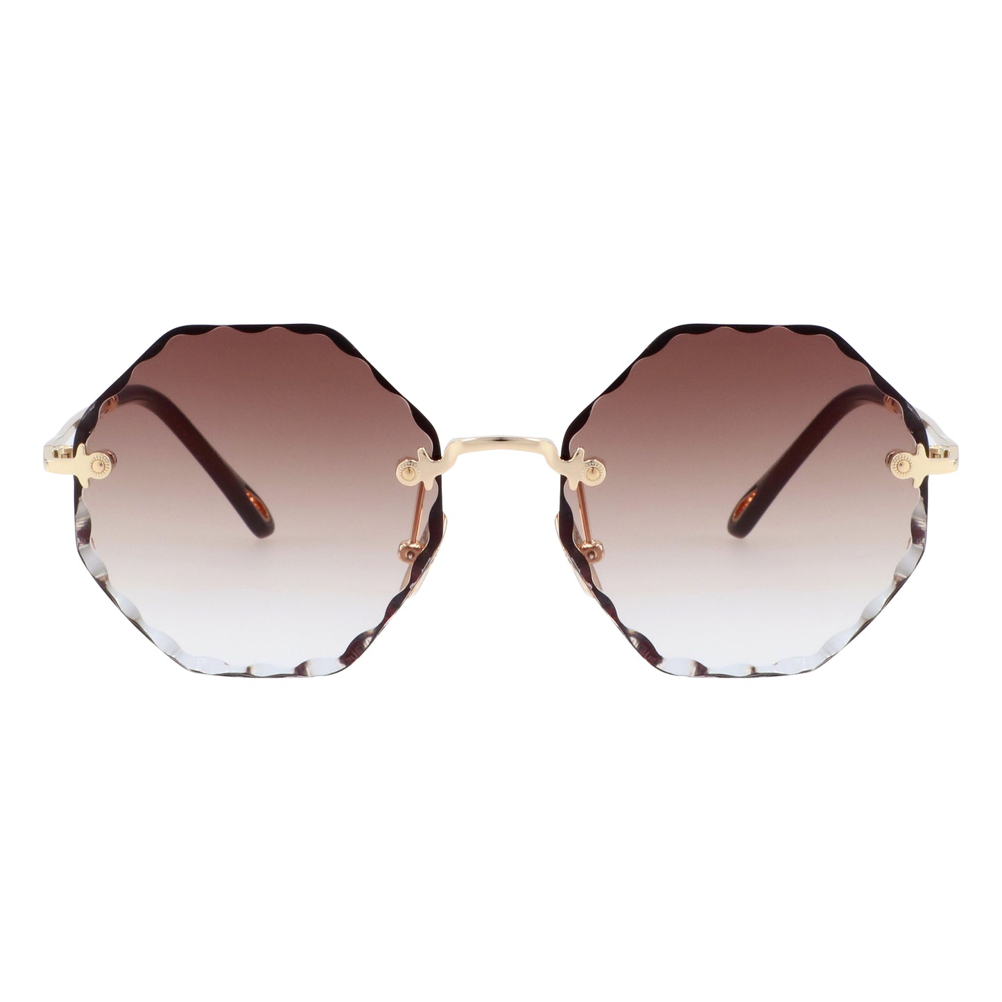 Varenna Angels Italy Sunglasses Model S31275