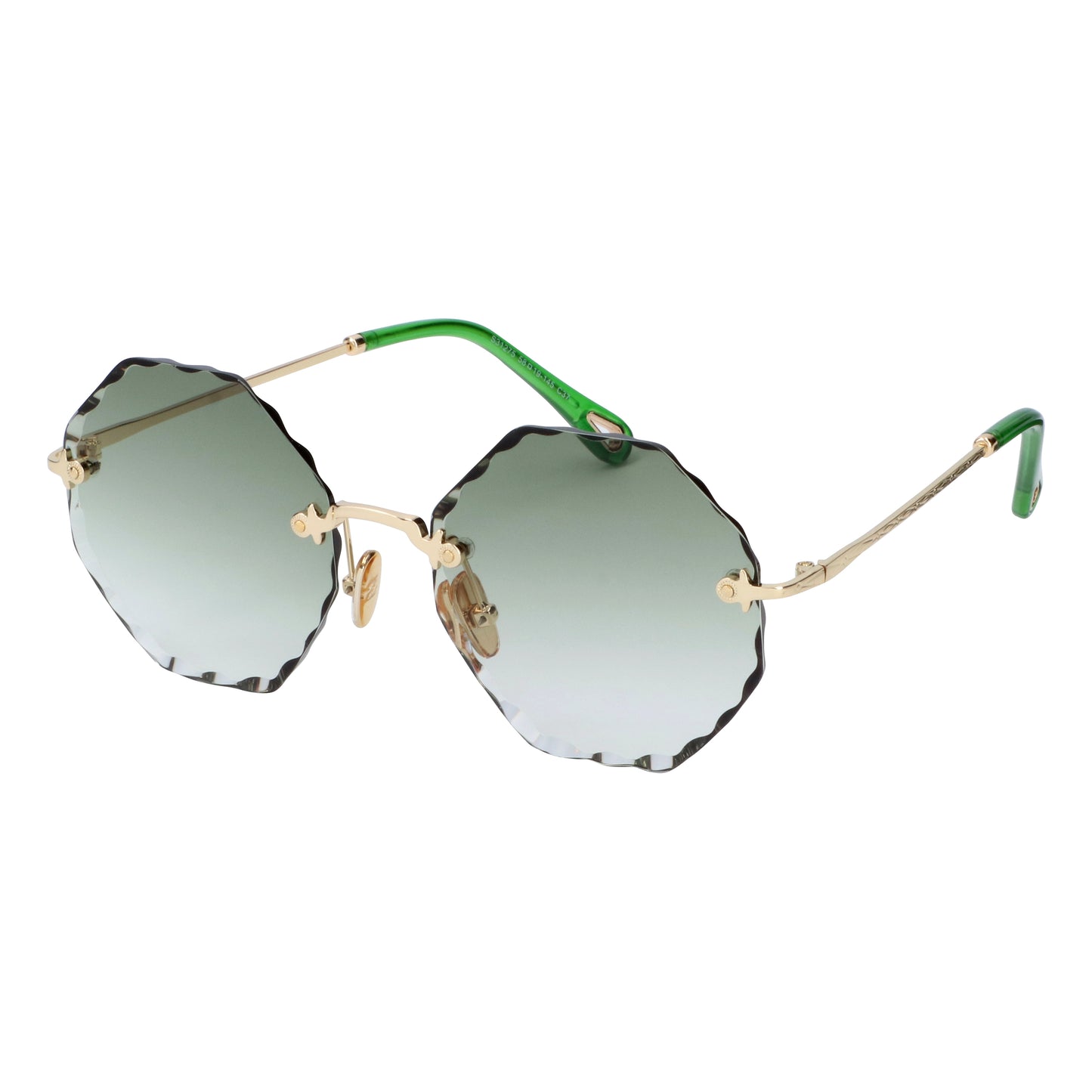 Varenna Angels Italy Sunglasses Model S31275