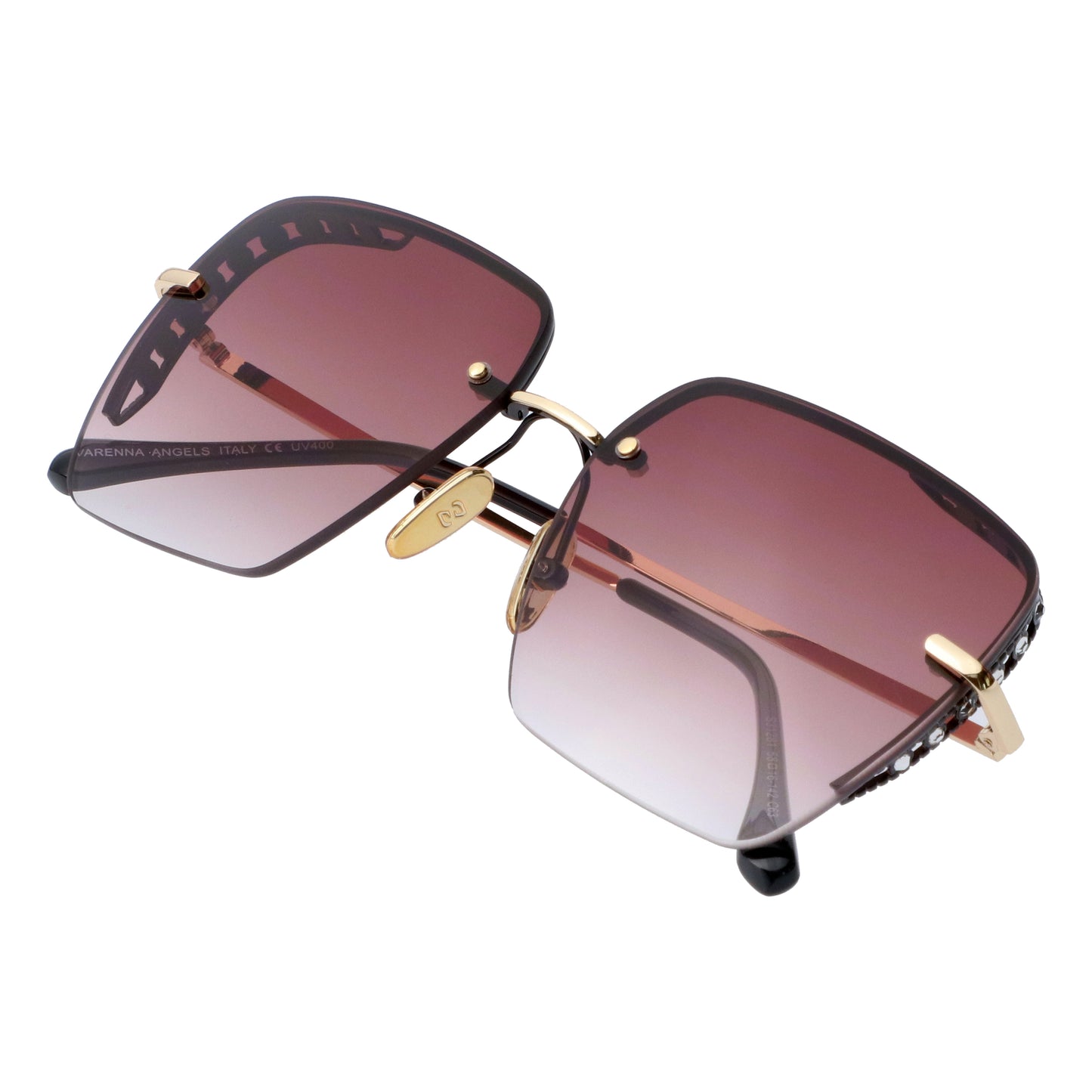 Varenna Angels Italy Sunglasses Model S31281