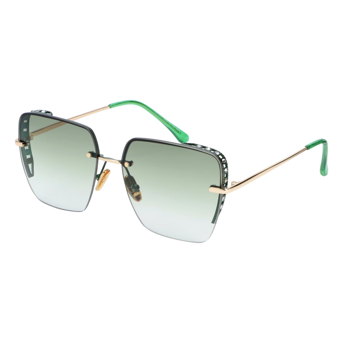 Varenna Angels Italy Sunglasses Model S31281