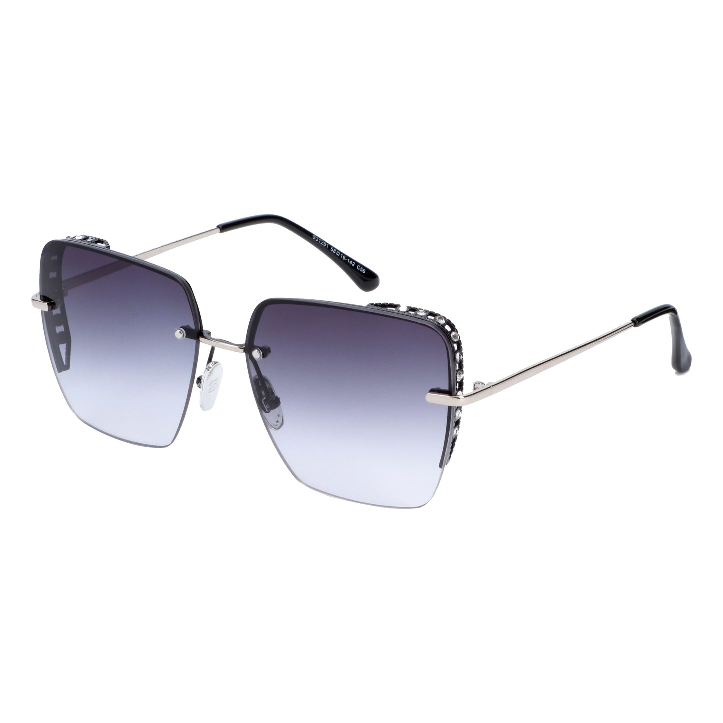 Varenna Angels Italy Sunglasses Model S31281