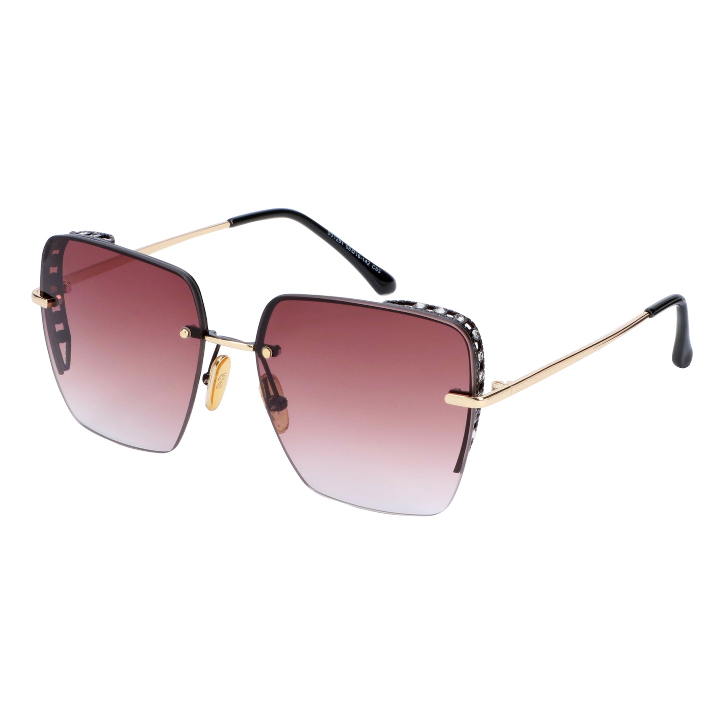 Varenna Angels Italy Sunglasses Model S31281