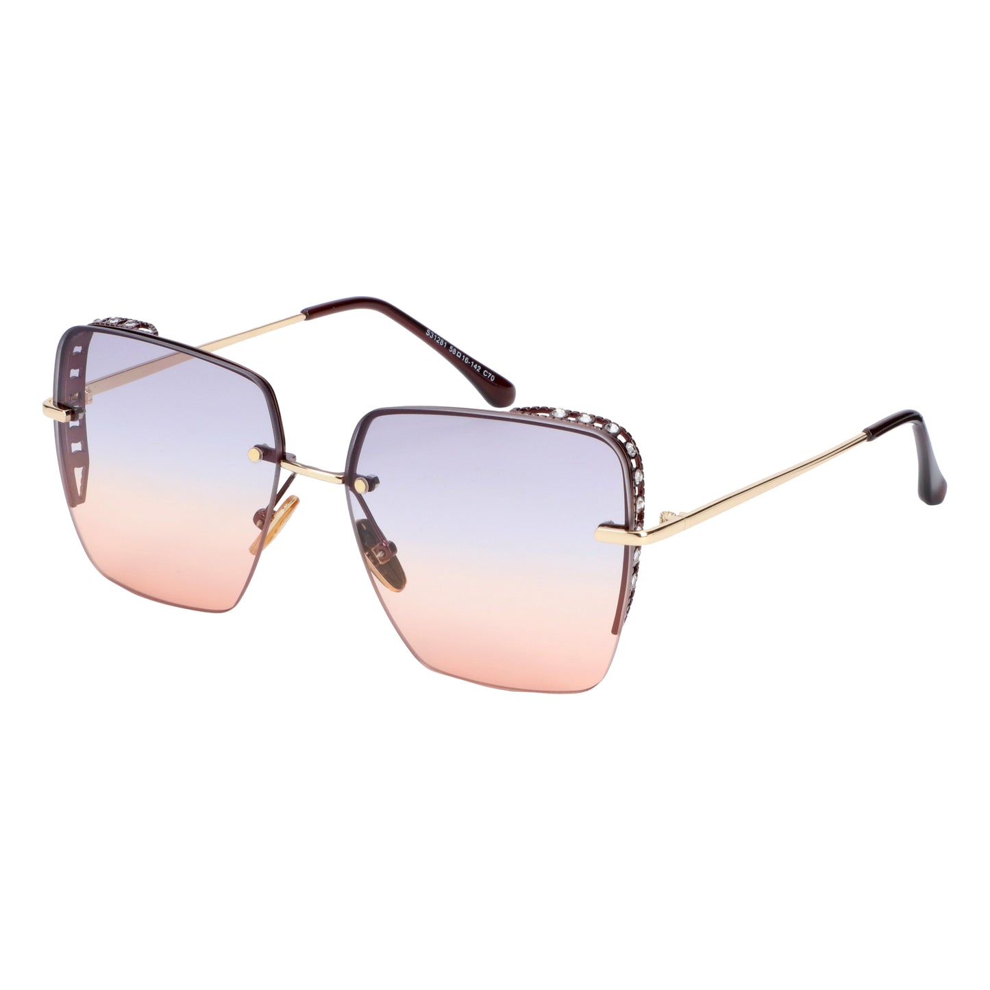 Varenna Angels Italy Sunglasses Model S31281