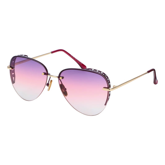 Varenna Angels Italy Sunglasses Model S31282