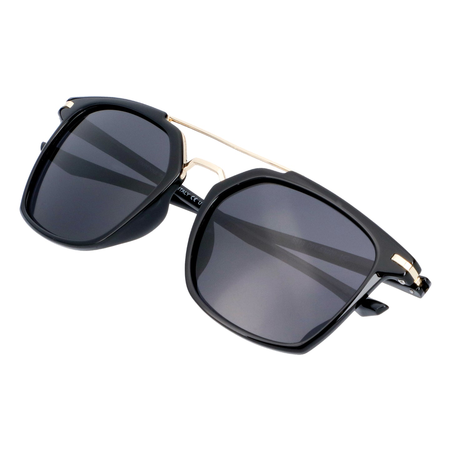 Varenna Angels Italy Sunglasses Model S513