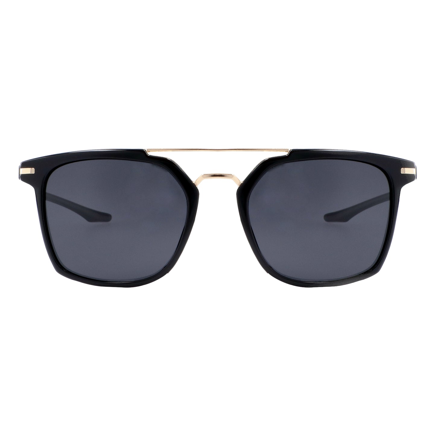 Varenna Angels Italy Sunglasses Model S513