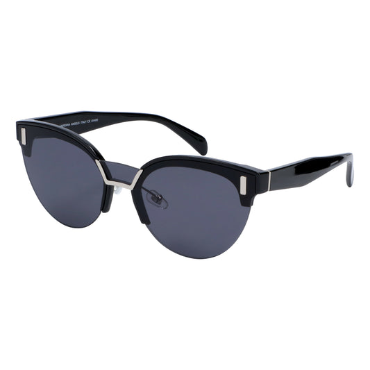 Varenna Angels Italy Sunglasses Model S660