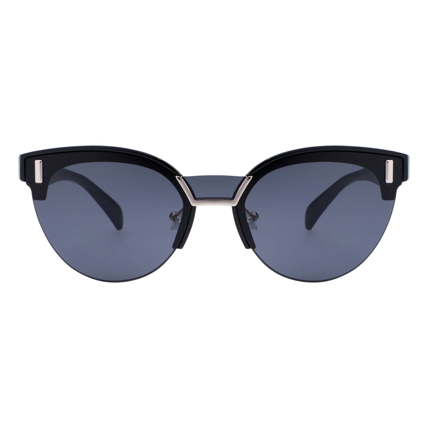 Varenna Angels Italy Sunglasses Model S660