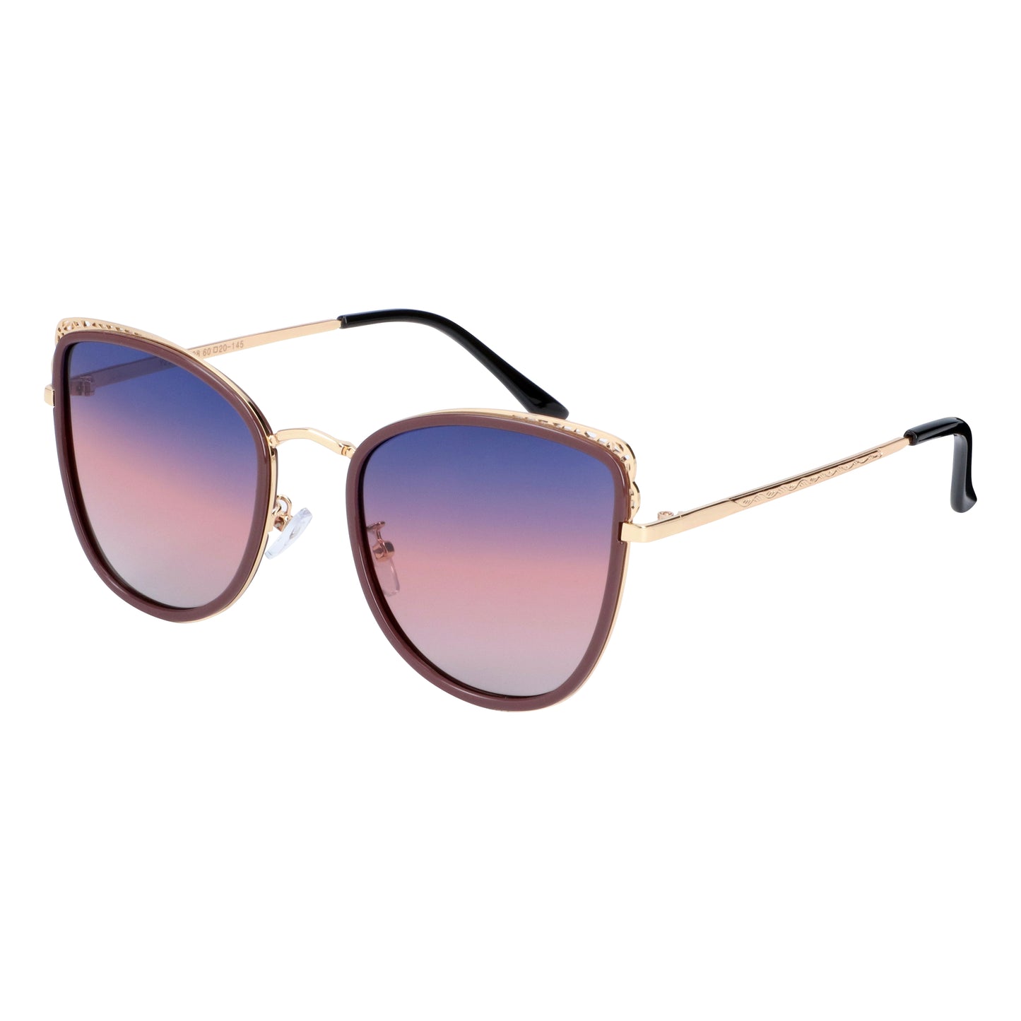 Varenna Angels Italy Sunglasses Model Y29923