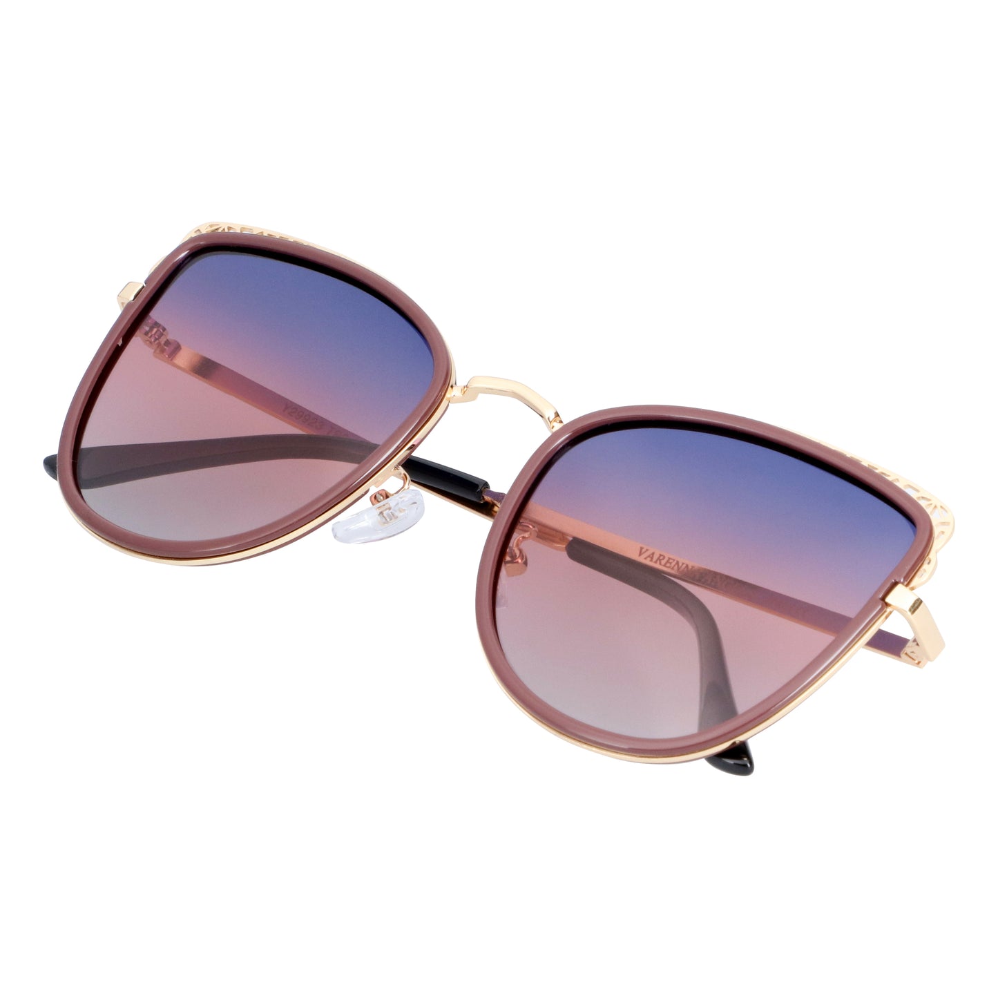 Varenna Angels Italy Sunglasses Model Y29923