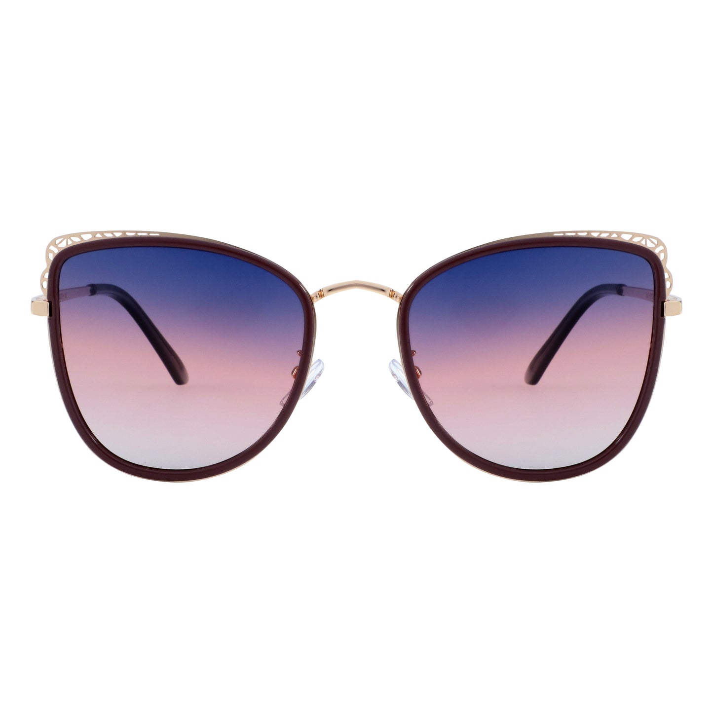 Varenna Angels Italy Sunglasses Model Y29923