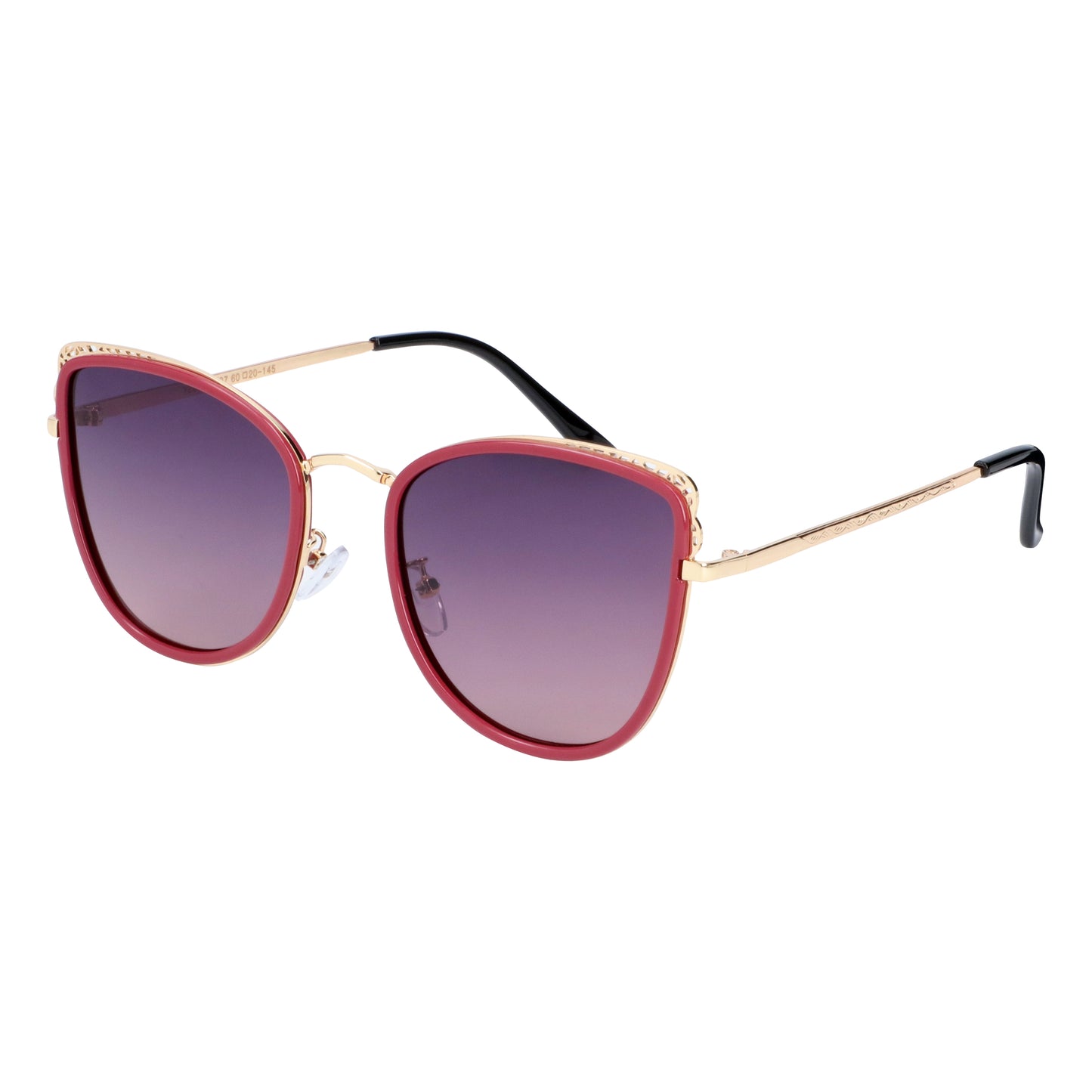 Varenna Angels Italy Sunglasses Model Y29923