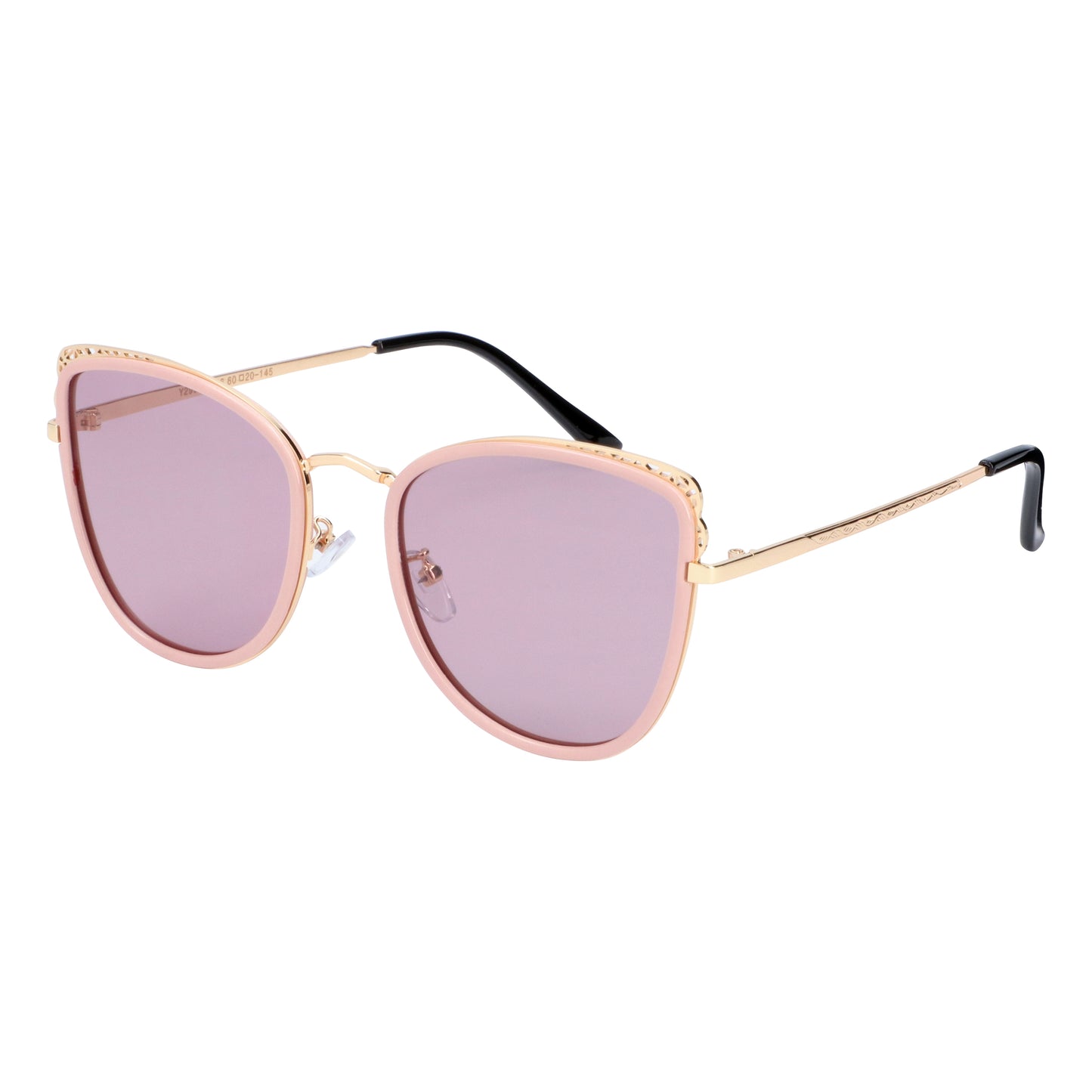 Varenna Angels Italy Sunglasses Model Y29923