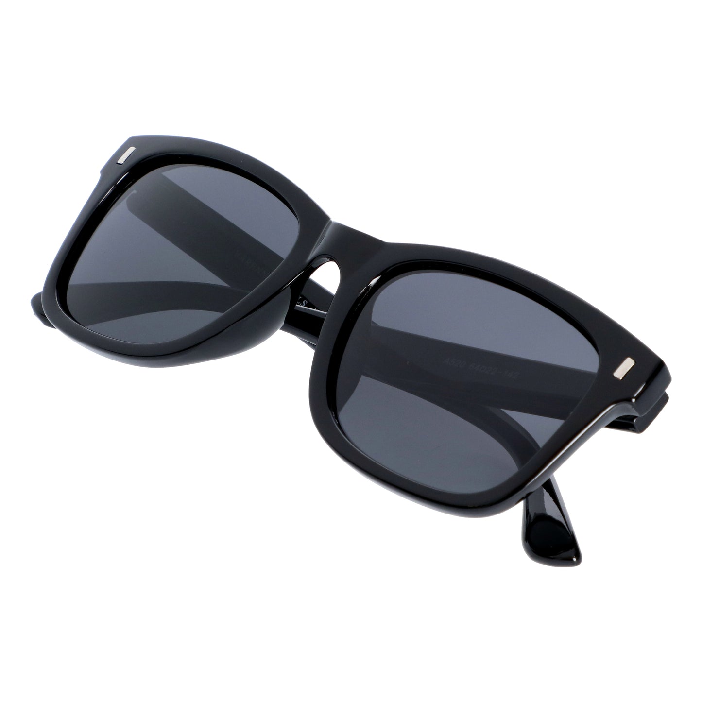 Varenna Angels Italy Sunglasses Model A520