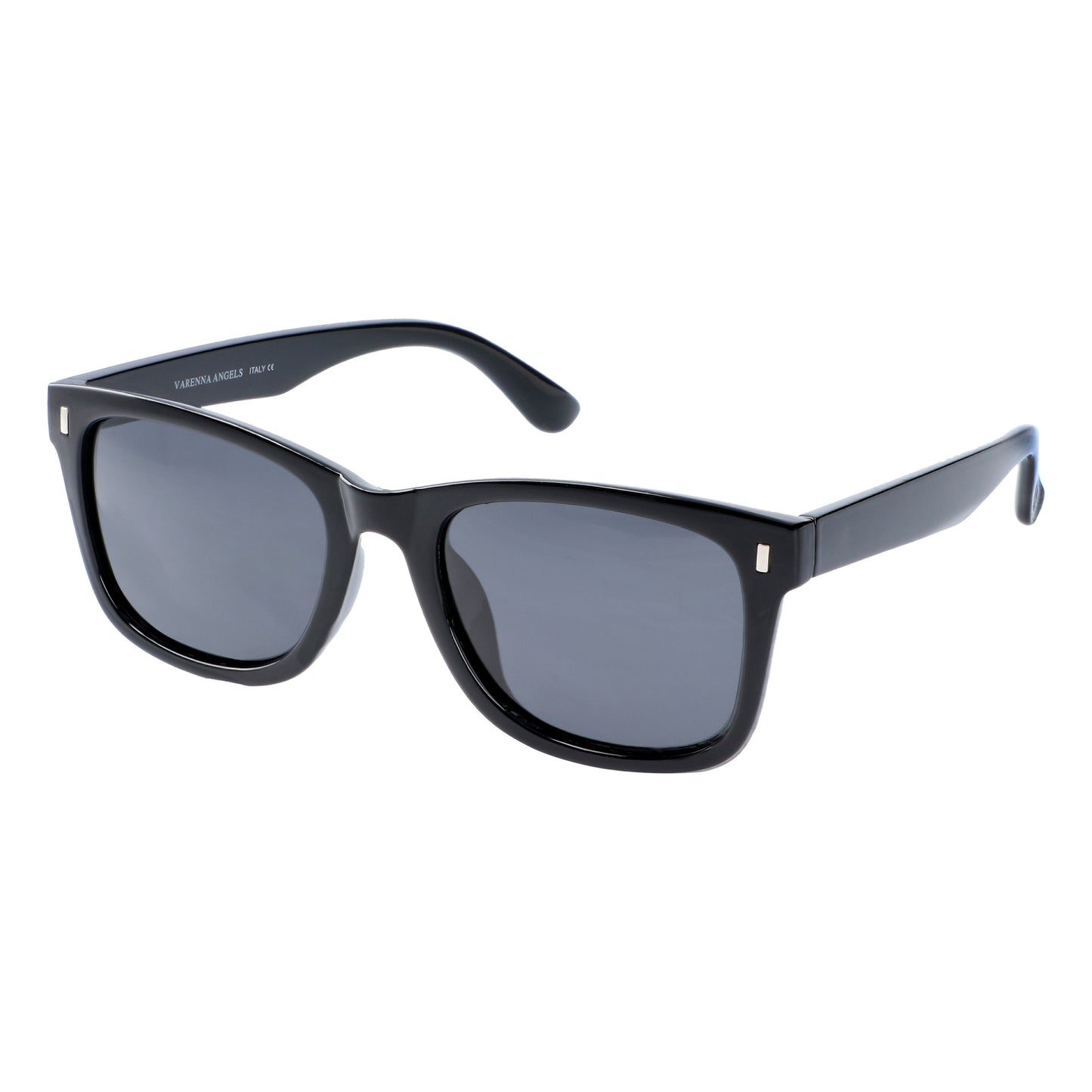 Varenna Angels Italy Sunglasses Model A520