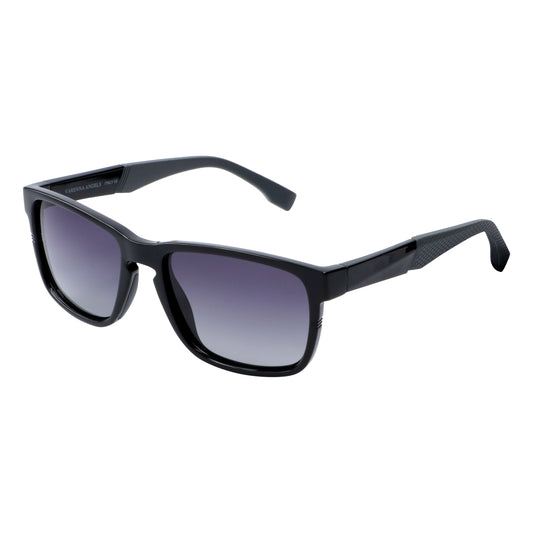 Varenna Angels Italy Sunglasses Model A529